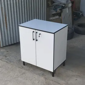 Tompucga kamod камод тумба