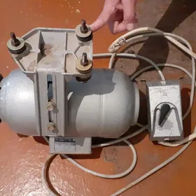 Электромотор для швейной