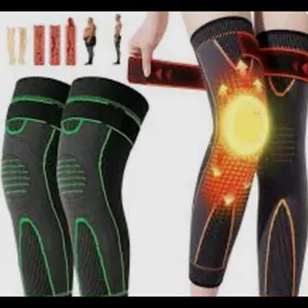 Dyzlyk( наколенники)