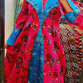 Ýüñ köýnek orginaly