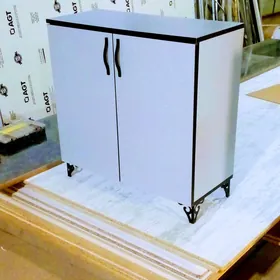 Kowus goyulyan polka prihosga