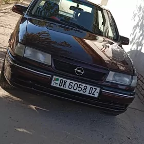 Opel Vectra 1993
