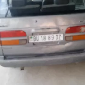 Toyota Town Ace 1992