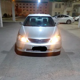 Toyota Camry 2003