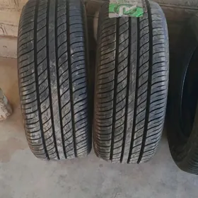 rewello 13 balon pakriska