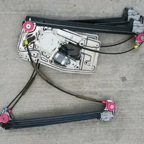 e39 steklopodýomnik