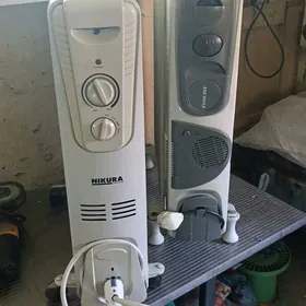 11gőzli gapyrga peç