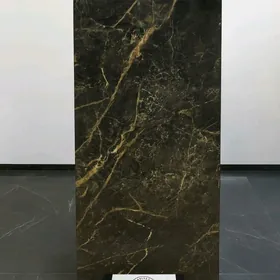 60.120 mat exclusive kafel