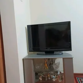 Телевизор Vestel