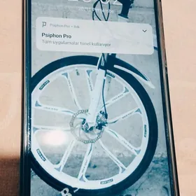 Redmi note 8 pro 8/128 Gb