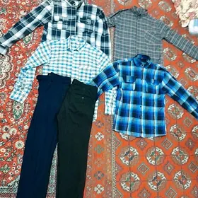 geýlen eşikler arzan gyssag