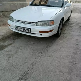 Toyota Camry 1994