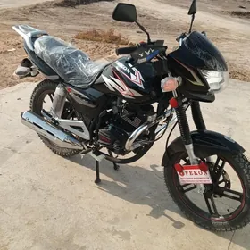 Fekon FK200-14G 2025