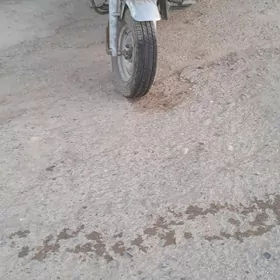 Fekon FK200-14G 2011