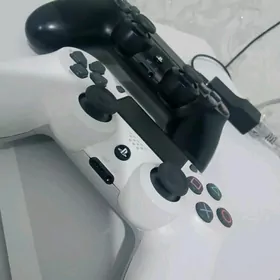 playstation4 pro 1tb