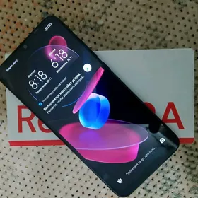 Redmi 10A
