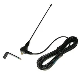 Антенна с кабелем