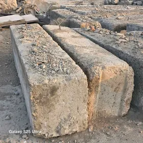 butkamin.blok.das turba