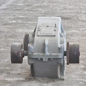 reduktur kerpic zavot