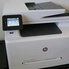 hp swetnoy printer