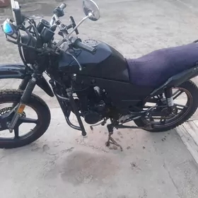 Fekon FK200-14G 2022