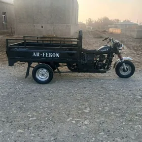 Fekon FK200-14G 2013