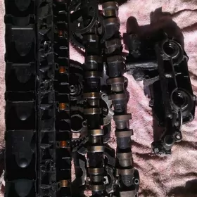 m54 2.5 raspredwal wanos