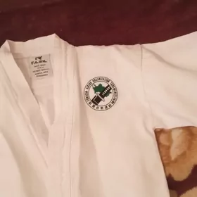 Кимоно детское