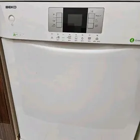 Посудомойка BEKO