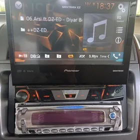 cykyan tw exo kenwood