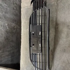 Camry 2021 oblicowka