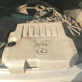 lexus 3.5 mator kryshka