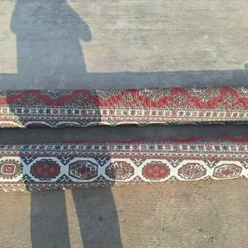 abadan haly 3x5 2 sany