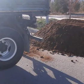 Miti sement kerpiç gum ders