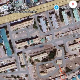 Satlyk 2 Garaź/Продаю 2гаража