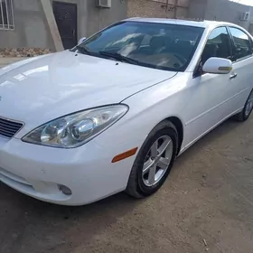 Lexus ES 330 2005