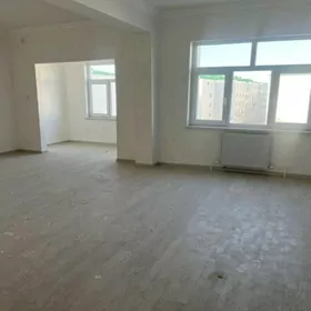 Satlyk jay ànew  4  komnat