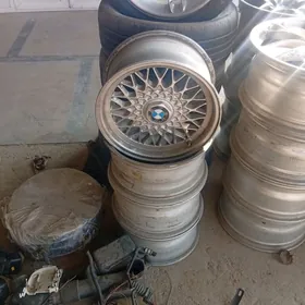 bmw diska kerep ispis