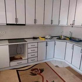 Satlyk jay ànew 4 komnat