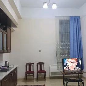 5Komnat Elitka Arcabil