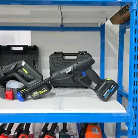 MOŸKA BATAREŸ TÄZE