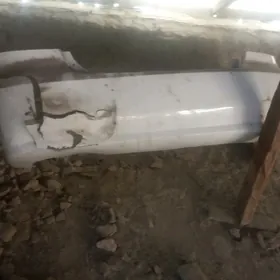 шералет авео