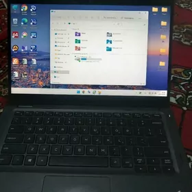 Dell core i5  vPro 8th Gen