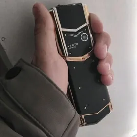 Vertu