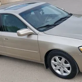 Toyota Avalon 2003