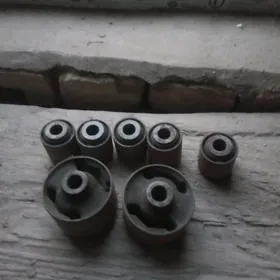 хундай саната