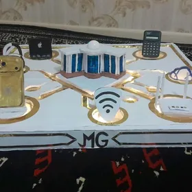 maket-informatika | макет