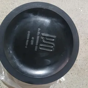 Putmasder pompan̈ takosy