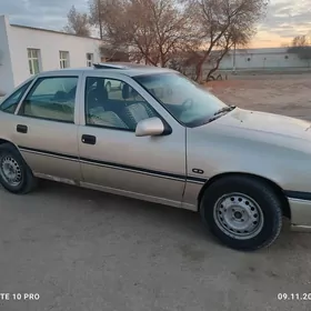 Opel Vectra 1993
