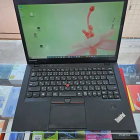 Lenovo
